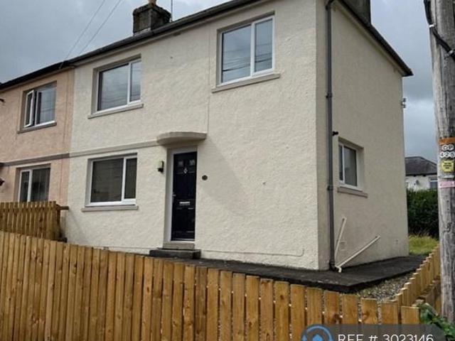 Grassmoor Avenue, Cockermouth, CA13 2 bed semi detached house to rent £950 pcm £219 pw