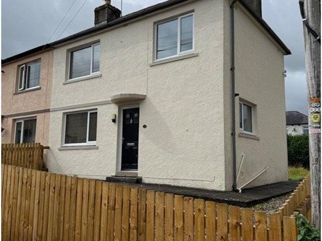 Grassmoor Avenue, Cockermouth CA13, 2 bed semi detached house to rent, £950 pcm | PrimeLocation