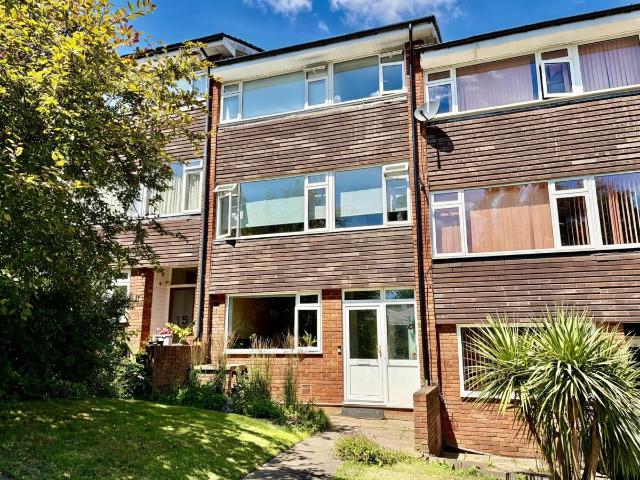 Grassmount, Forest Hill, London SE23, 4 bed property to rent, £3,800 pcm | PrimeLocation