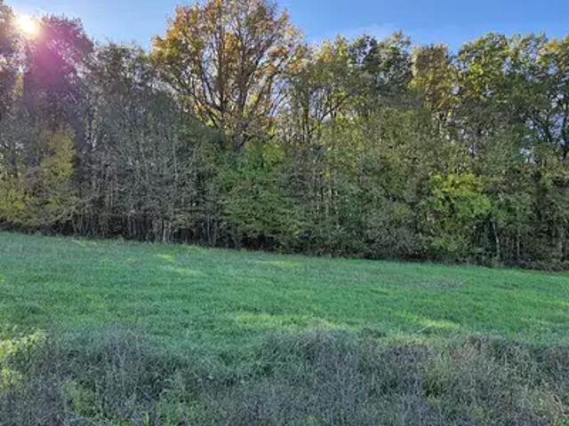 Grassac 16380 Programme neuf maison neuf à vendre 3 pièces