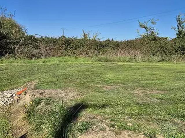 Grassac 16380 Programme neuf maison neuf à vendre 5 pièces