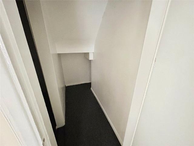 Grasscroft Drive, Cheylesmore, Coventry, CV3