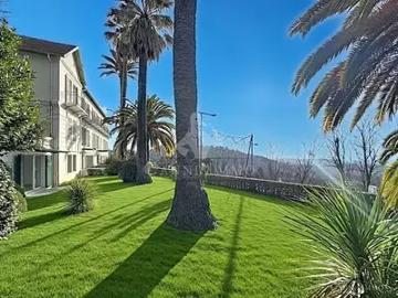 Grasse 06520 Achat / Vente appartement 4 pièces t4