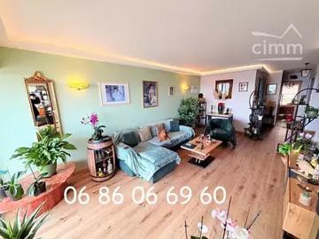 Grasse 06130 Achat / Vente appartement 3 pièces t3