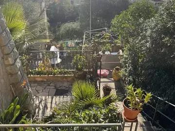 Grasse 06130 Achat / Vente maison 5 pièces t5