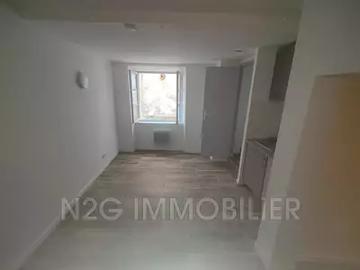 Grasse, Alpes-Maritimes - Chauffage