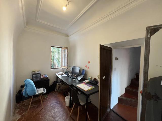 GRASSE grande et belle maison de ville 247m2