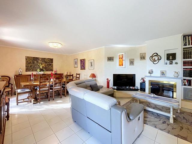 Grasse Saint François, Maison Grasse 5 pièces140 m2, 1510 m2. 140m² Grasse