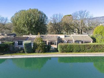 vendre Maison à Alpes - Jardin, Parking