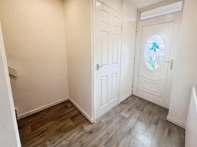 Grassholme, Darlington, DL1 3 bed terraced house to rent £725 pcm £167 pw