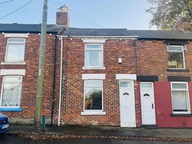 Grasswell Terrace, Houghton Le Spring DH4, 2 bed property to rent, £650 pcm | PrimeLocation