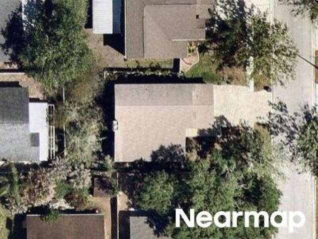 Grassy Meadow Pl