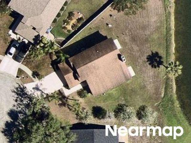 Grassy Meadow Pl