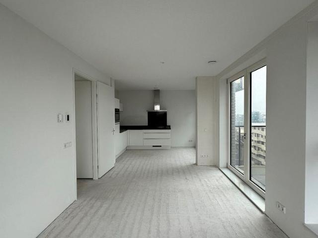 Grasweg 208