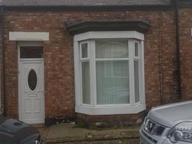 Greta Terrace, Sunderland SR4, 3 bed cottage to rent, £895 pcm | PrimeLocation