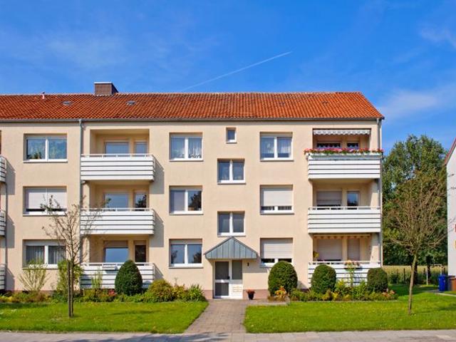 Gretescher Weg 3, 49084 Osnabrück