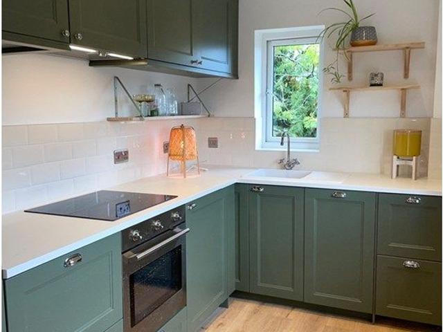 Greton Close, Manchester M13, 2 bed flat to rent, £1,300 pcm | PrimeLocation