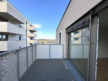 Gretls Garten Residieren im Herzen von Hirschstetten Absolute Ruhelage Provisionsfrei
