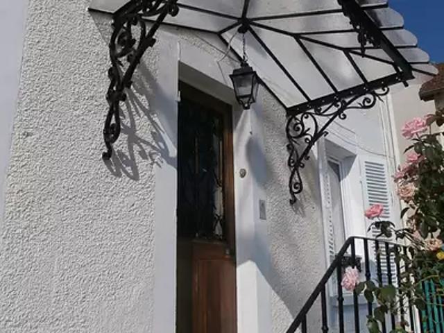 Gretz Armainvilliers 77220 Location appartement 2 pièces t2