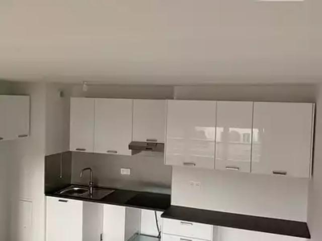 Gretz Armainvilliers 77220 Location appartement 3 pièces t3