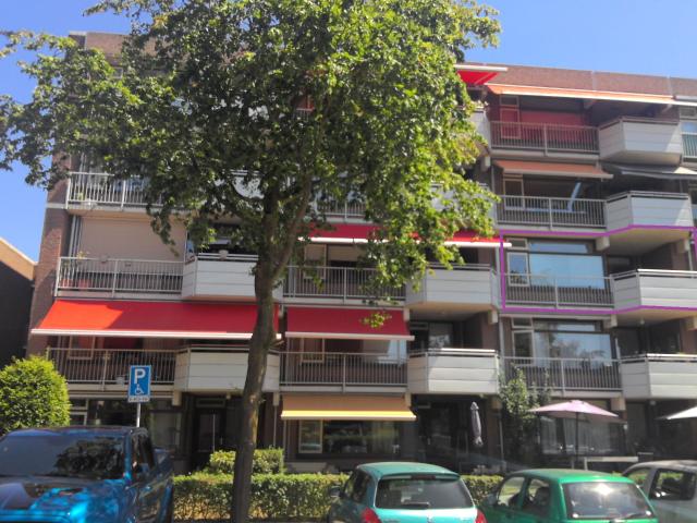 Grevelingen 330