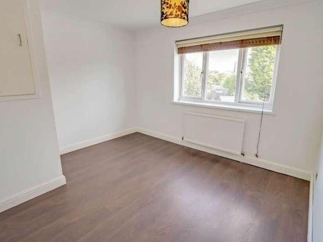 Greville Road, Hedon, HU12