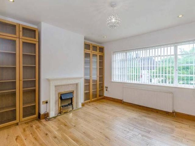 Greville Road, Kilburn, London NW6, 1 bed flat to rent, £1,750 pcm | PrimeLocation
