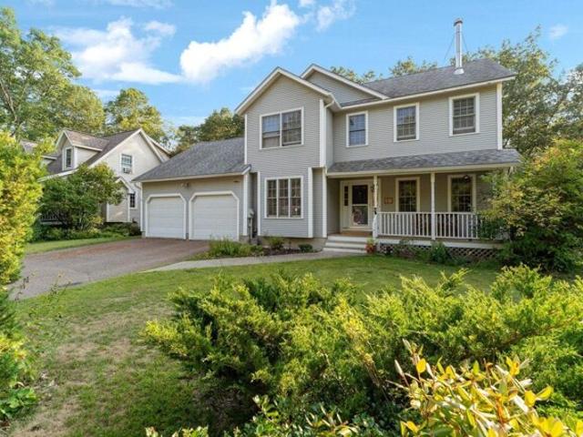 Grey Meadow Dr, Burlington, Home For Sale