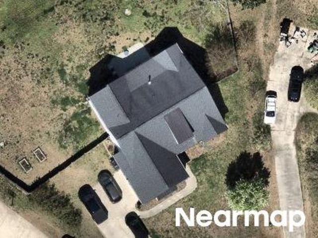 Grey Dove Ln