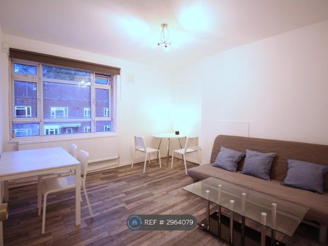 Grey House, London W12, Room to rent, £857 pcm | PrimeLocation
