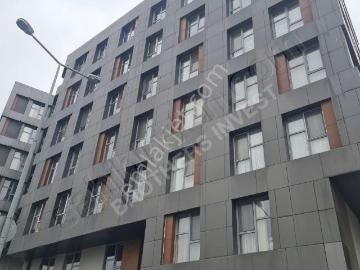 Çağlayan, Çağlayan Mahallesi, Tarsus, Mersin ili, Akdeniz Bölgesi