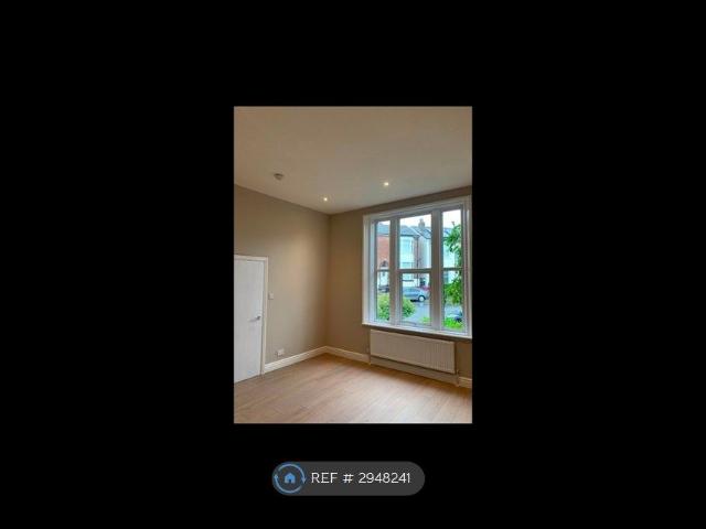 Grey Road, Liverpool L9, 1 bed flat to rent, £625 pcm | PrimeLocation