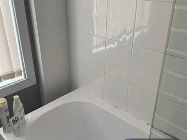 Grey Road, Liverpool, L9 1 bed in a house share to rent £425 pcm £98 pw