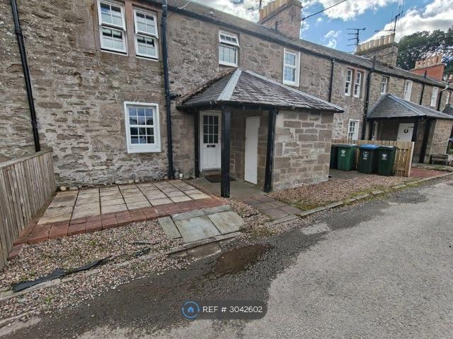 Grey Row, Ruthvenfield, Perth PH1, 2 bed flat to rent, £725 pcm | PrimeLocation