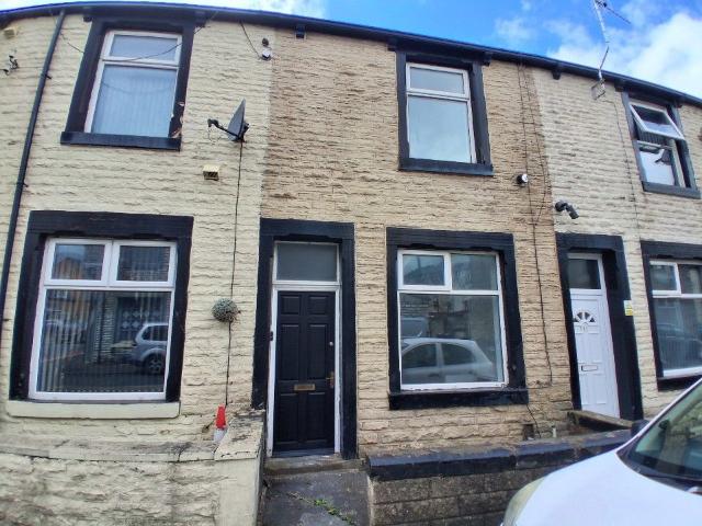 Grey Street, Burnley BB10, 2 bed shared accommodation to rent, £575 pcm | PrimeLocation