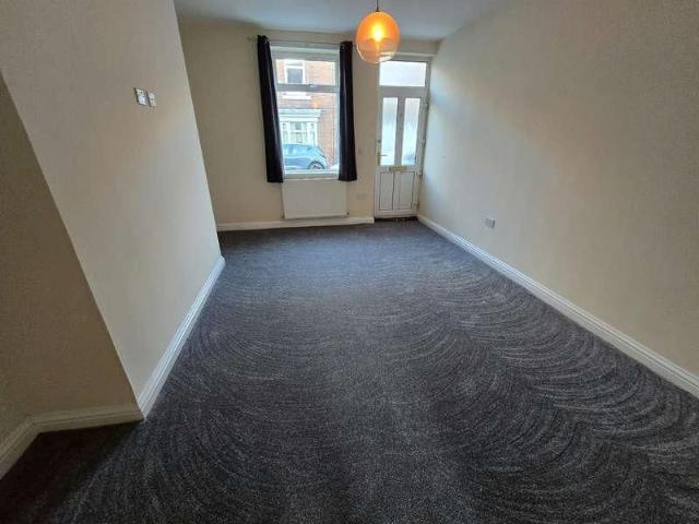Grey Street, County Durham, County Durham, DL15