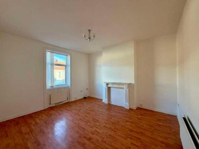 Grey Street, North Shields.. *great Location, NE30