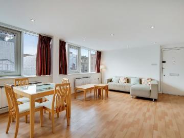 Westminster, Zone 1 London, West London, London, Greater London