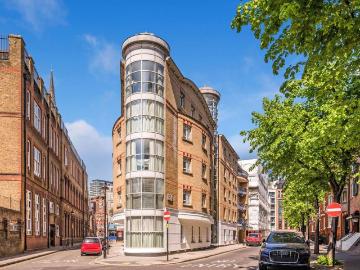 Westminster, Zone 1 London, West London, London, Greater London