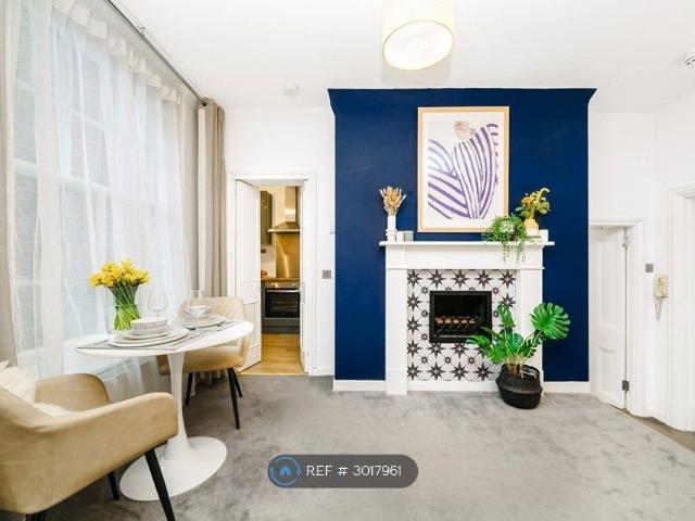 Greycoat Street, London SW1P, 2 bed flat to rent, £3,300 pcm | PrimeLocation