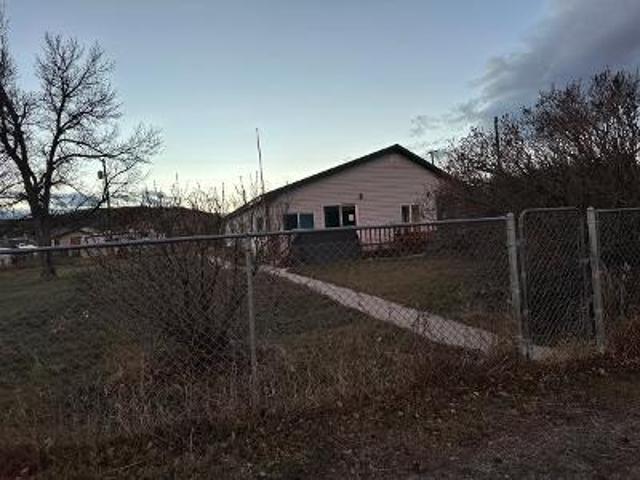 Greycliff Rd N A/k/a 201 Greycliff Main St A/k/a 201 Main St