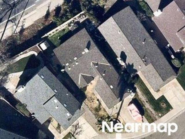 Greycrest Ct