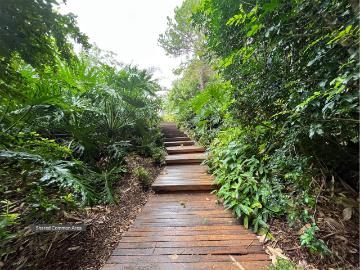Cooranbong, Awaba - Air conditioning, Equipped kitchen