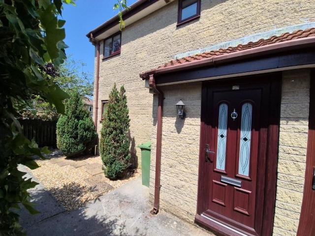 Greyfield View, Temple Cloud, Bristol BS39, 1 bed flat to rent, £900 pcm | PrimeLocation