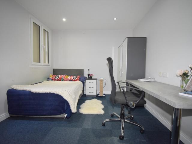 Greyfriars Lane, Coventry, CV1 2GB | Cloud9 Estates