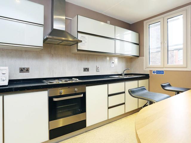 Greyfriars Lane, Coventry, CV1 2GB | Cloud9 Estates