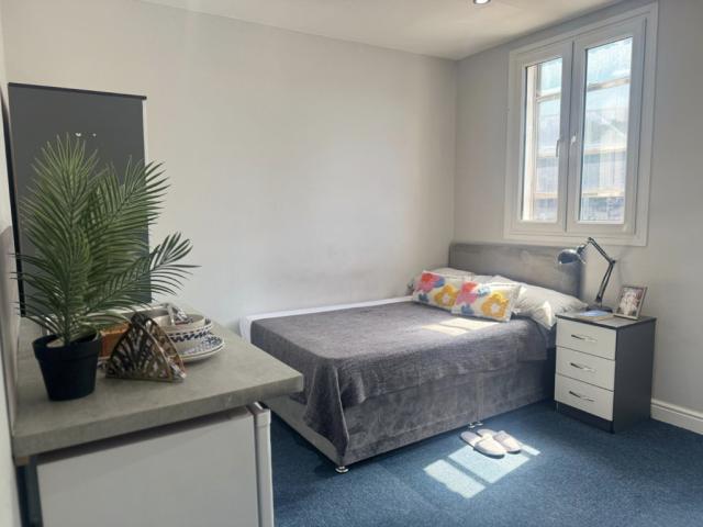 Greyfriars Lane, Coventry, CV1 2GB | Cloud9 Estates