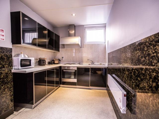 Greyfriars Lane, Coventry, CV1 2GB | Cloud9 Estates