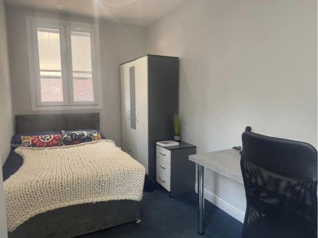 Greyfriars Lane, Coventry, CV1 2GB | Cloud9 Estates