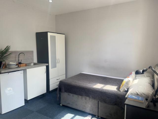 Greyfriars Lane, Coventry, CV1 2GB | Cloud9 Estates
